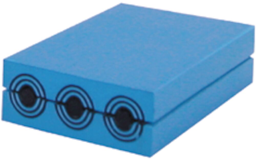 RM 15w40